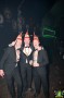 Thumbs/tn_Steegfeest XL 155.jpg